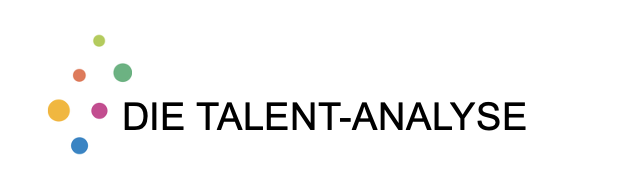 Talentanalyse logo