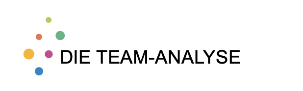 logo TMA® Teamanalyse