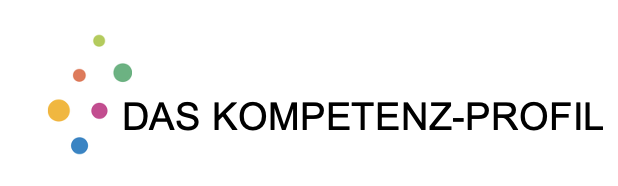 logo tma®kompetenzprofil